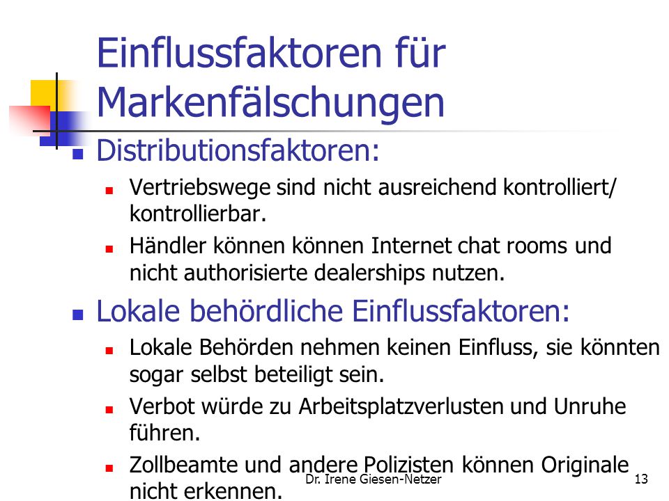 getting you Ang Dating Daan Websites ähnlich wie Überbestände cant wait hear from